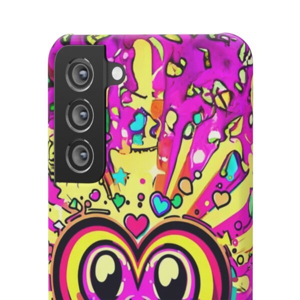 Adore Me Loco® Case - Image 97