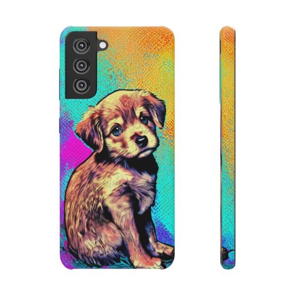 Take Me Home Loco® Case - Image 96