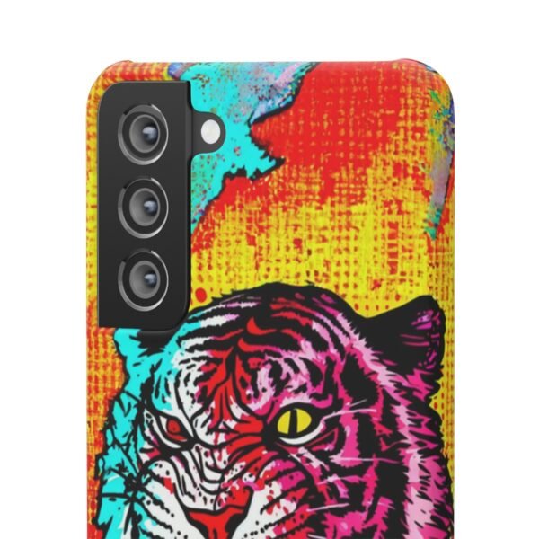 Rotting Jungle Stalker Loco® Case - Image 97