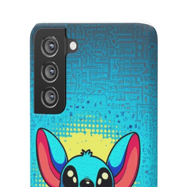 Ohana Loco® Case - Image 97