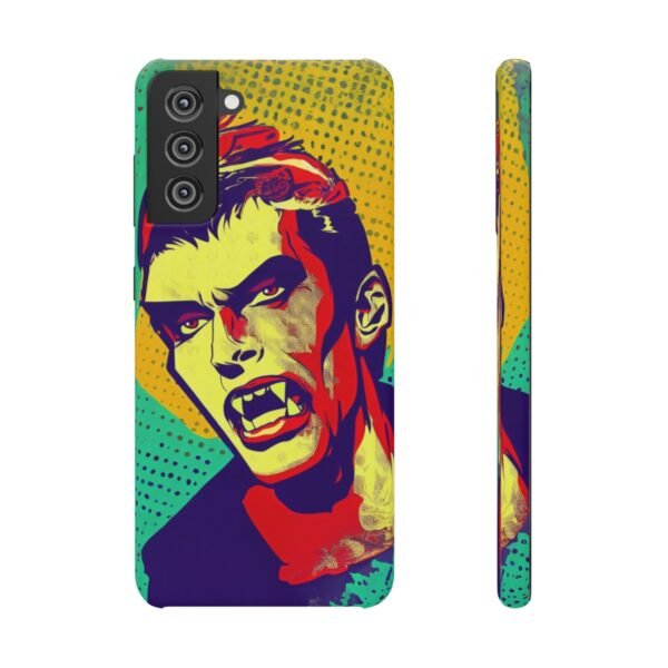 Bloodsucker Loco® Case - Image 96