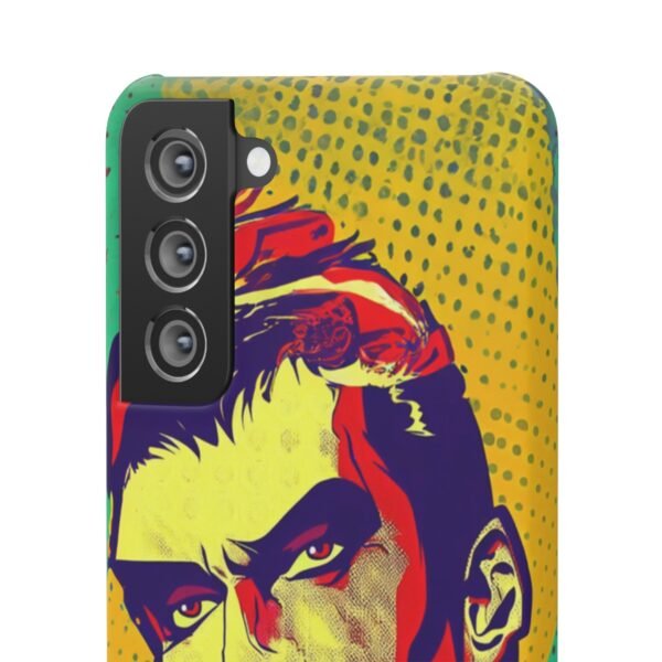 Bloodsucker Loco® Case - Image 97