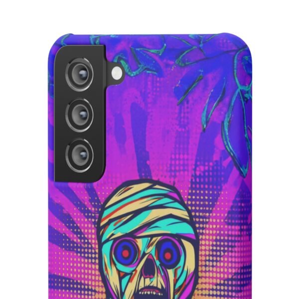 Wrapped Remains Loco® Case - Image 99