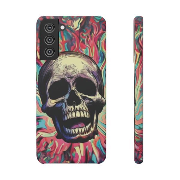Skullarific Loco® Case - Image 98