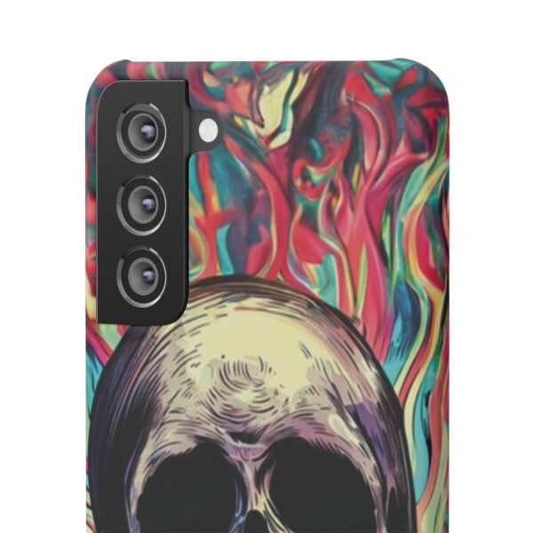 Skullarific Loco® Case - Image 99