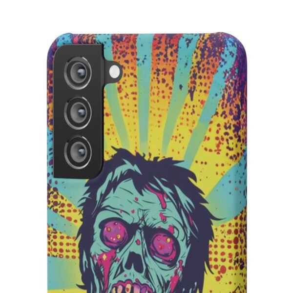 Brain Muncher Loco® Case - Image 99