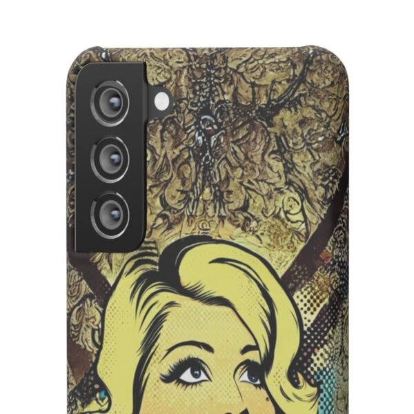 Hollywood Madam Loco® Case - Image 99