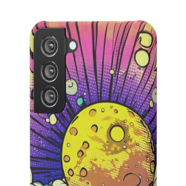Lunar Enchantment Loco® Case - Image 99