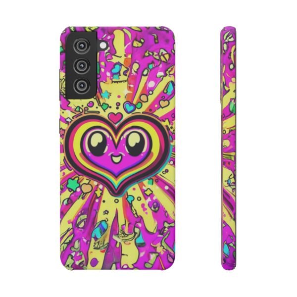 Adore Me Loco® Case - Image 98