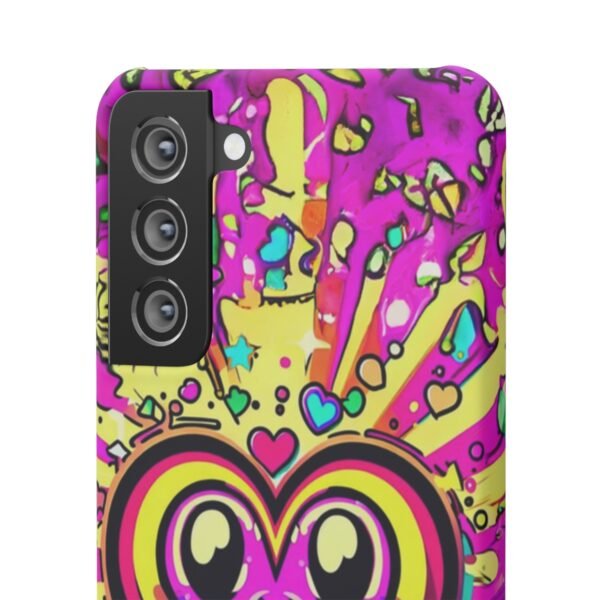 Adore Me Loco® Case - Image 99