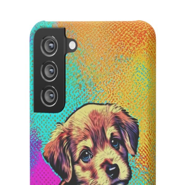 Take Me Home Loco® Case - Image 99