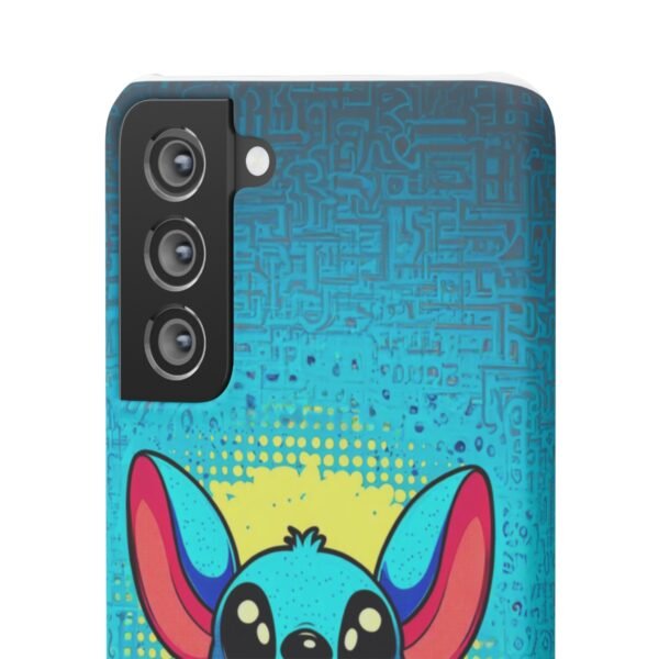 Ohana Loco® Case - Image 99