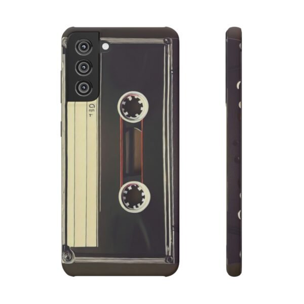 Cassette Loco® Case - Image 98