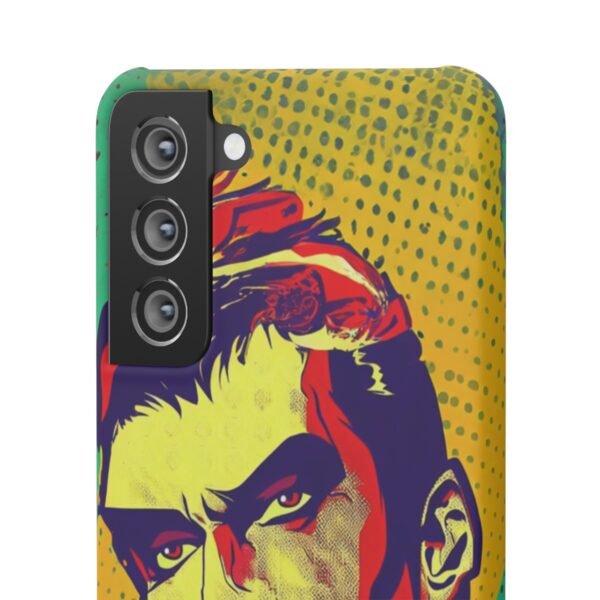 Bloodsucker Loco® Case - Image 99