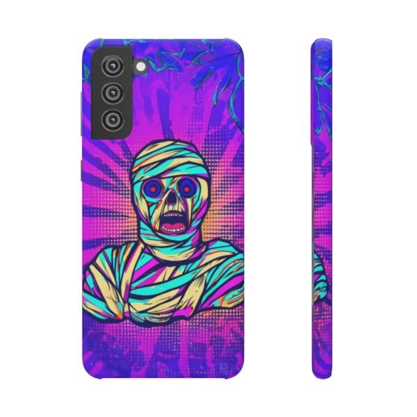 Wrapped Remains Loco® Case - Image 100