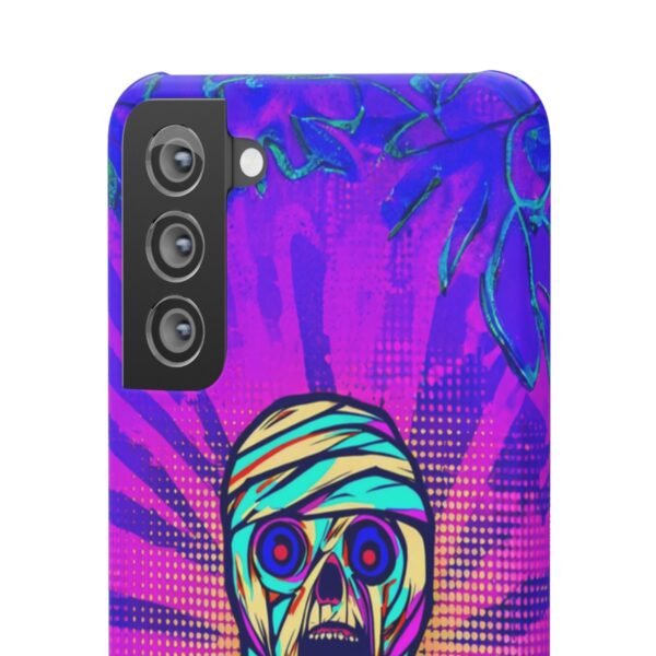 Wrapped Remains Loco® Case - Image 101