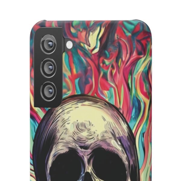 Skullarific Loco® Case - Image 101