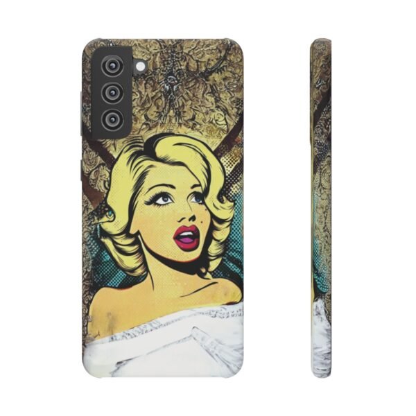 Hollywood Madam Loco® Case - Image 100