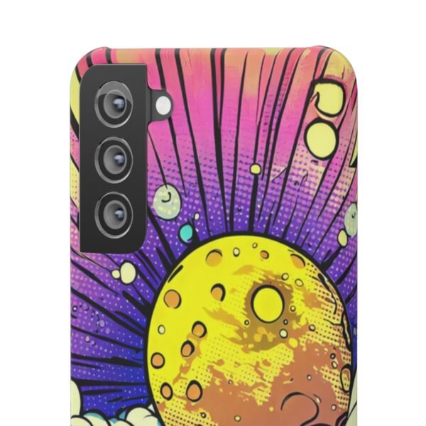 Lunar Enchantment Loco® Case - Image 101