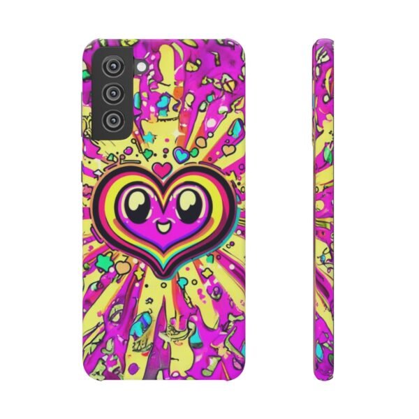 Adore Me Loco® Case - Image 100