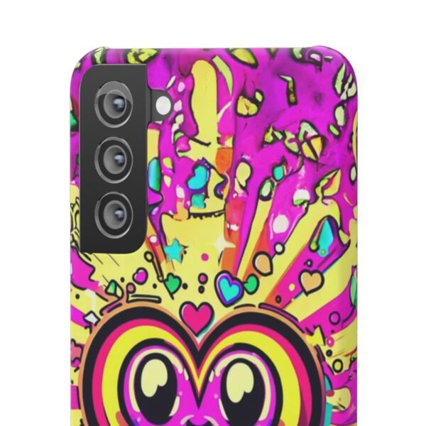 Adore Me Loco® Case - Image 101