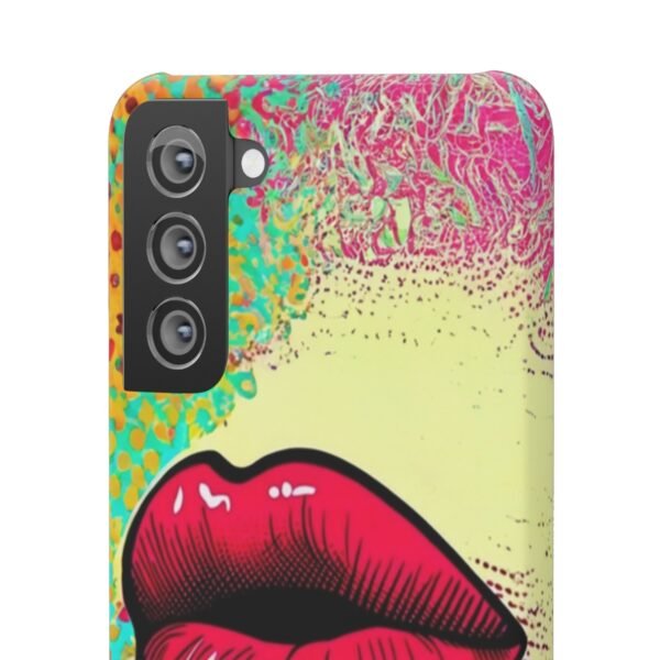 Luscious Lips Loco® Case - Image 101