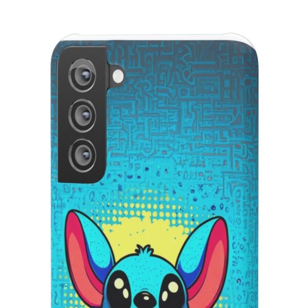Ohana Loco® Case - Image 101