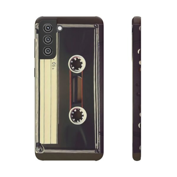 Cassette Loco® Case - Image 100