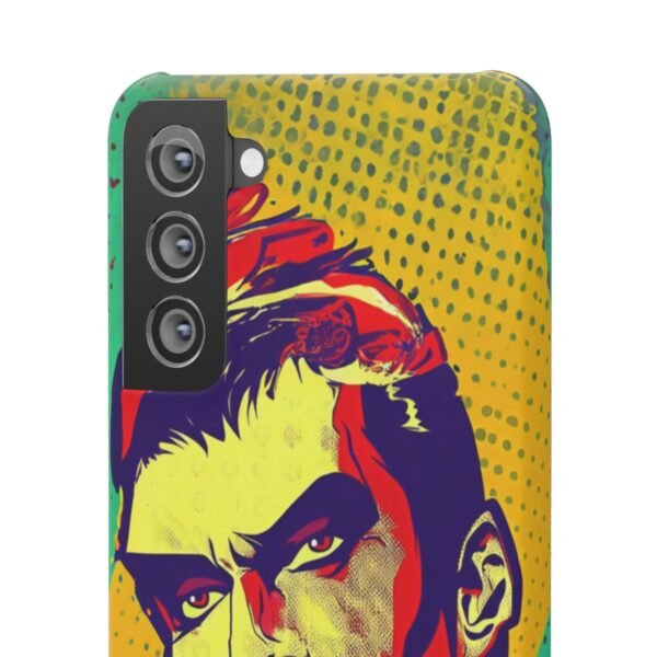 Bloodsucker Loco® Case - Image 101