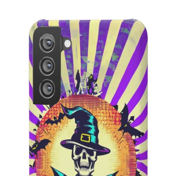 Mystic Skeleton Loco® Case - Image 101