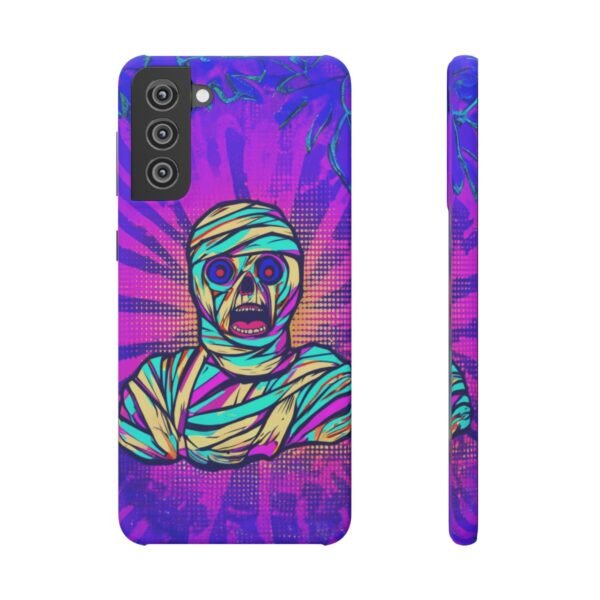 Wrapped Remains Loco® Case - Image 102