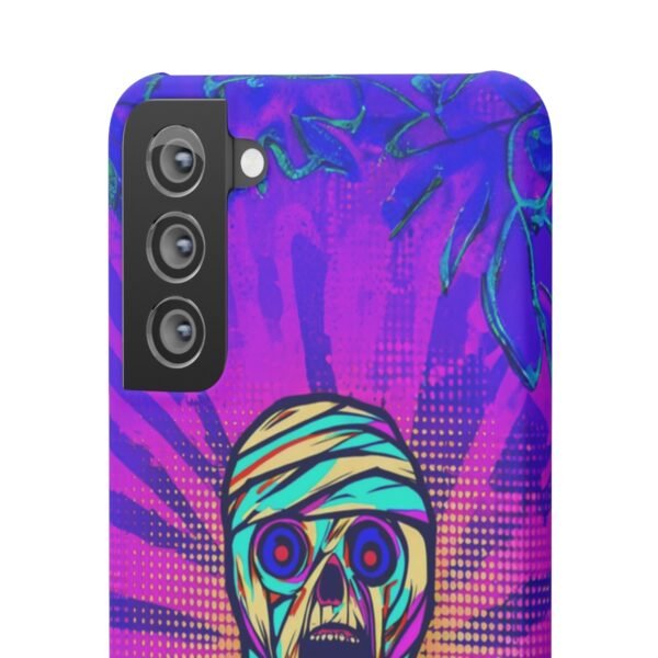Wrapped Remains Loco® Case - Image 103