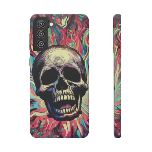 Skullarific Loco® Case - Image 102