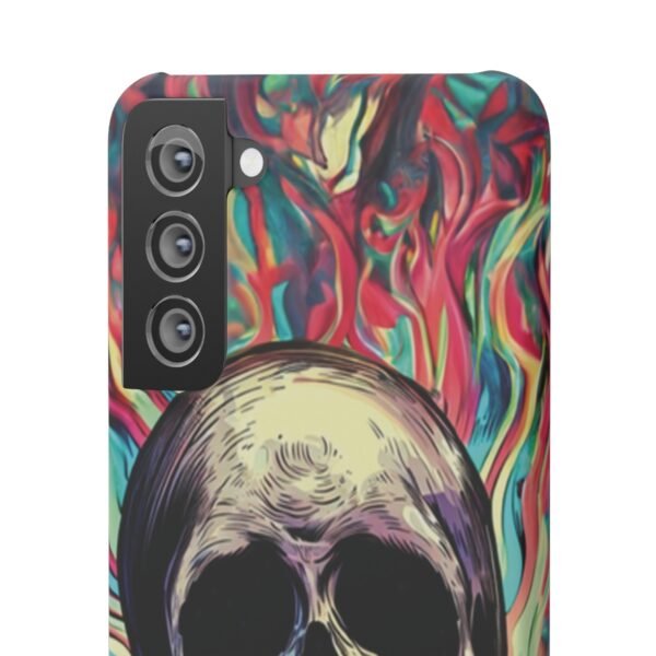 Skullarific Loco® Case - Image 103