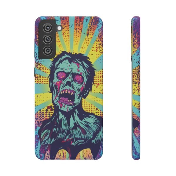 Brain Muncher Loco® Case - Image 102
