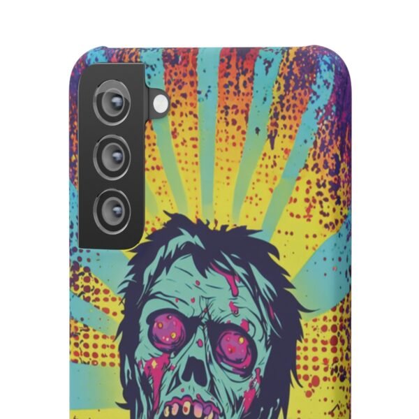 Brain Muncher Loco® Case - Image 103