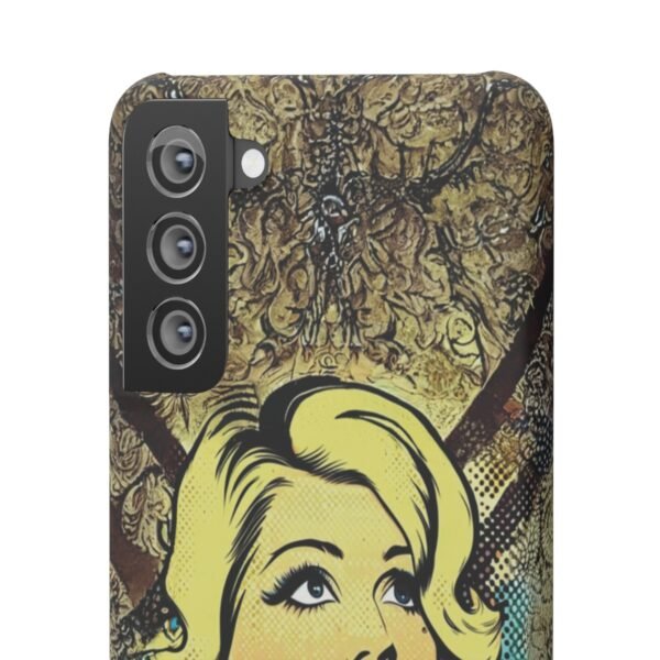 Hollywood Madam Loco® Case - Image 103