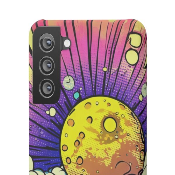 Lunar Enchantment Loco® Case - Image 103