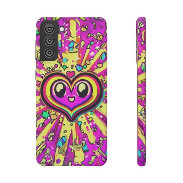 Adore Me Loco® Case - Image 102