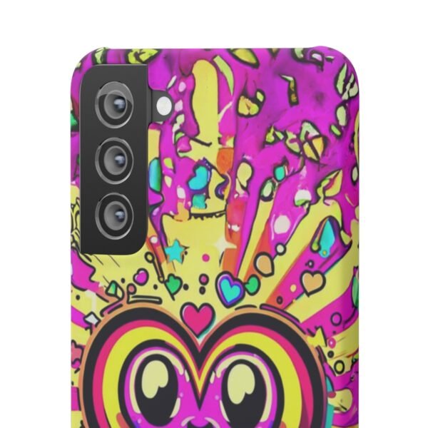 Adore Me Loco® Case - Image 103