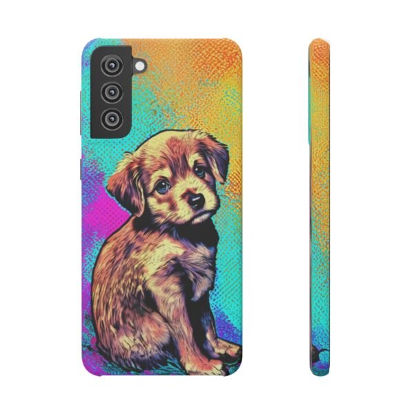 Take Me Home Loco® Case - Image 102