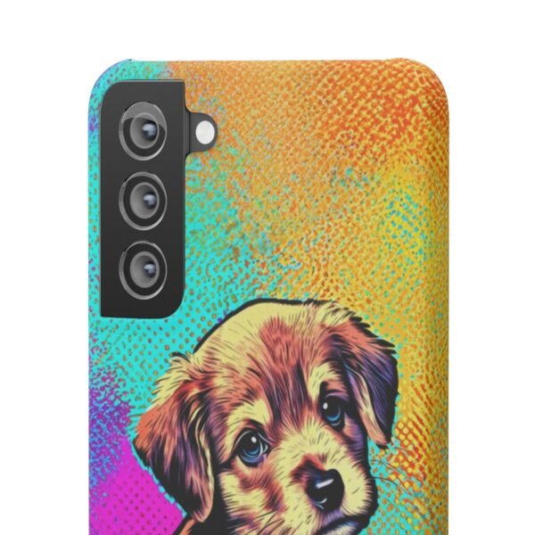 Take Me Home Loco® Case - Image 103