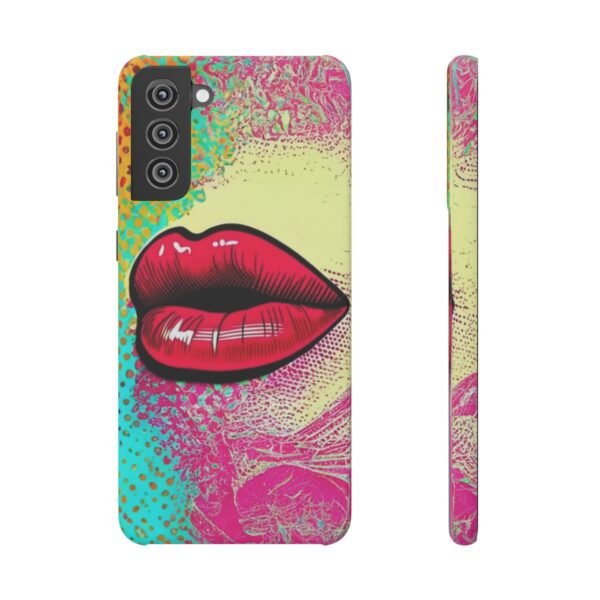 Luscious Lips Loco® Case - Image 102