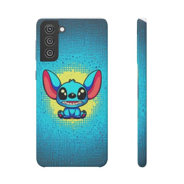 Ohana Loco® Case - Image 102