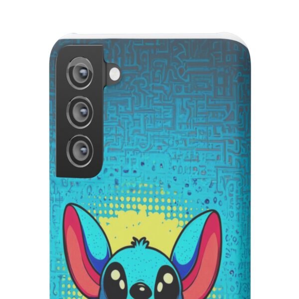 Ohana Loco® Case - Image 103