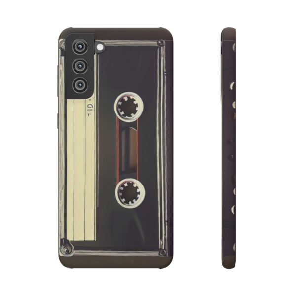 Cassette Loco® Case - Image 102