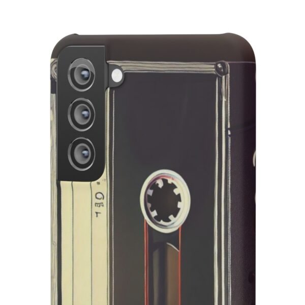 Cassette Loco® Case - Image 103