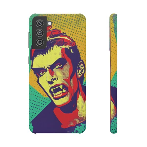 Bloodsucker Loco® Case - Image 102
