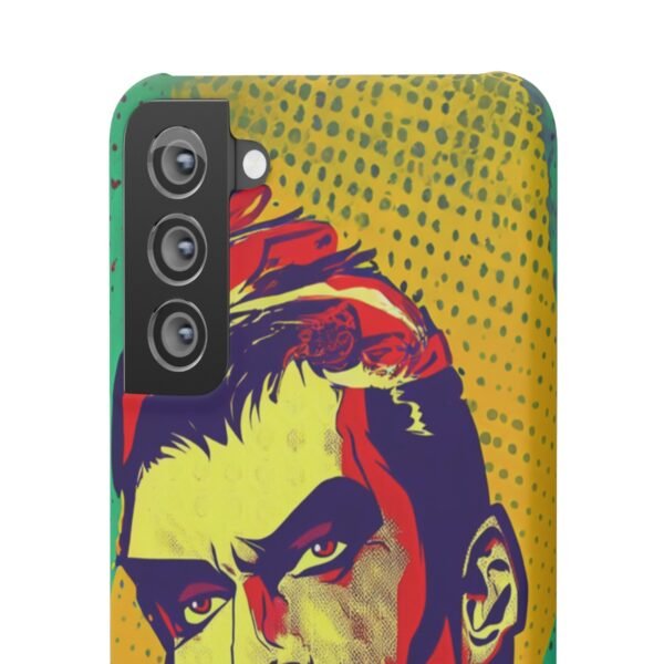 Bloodsucker Loco® Case - Image 103