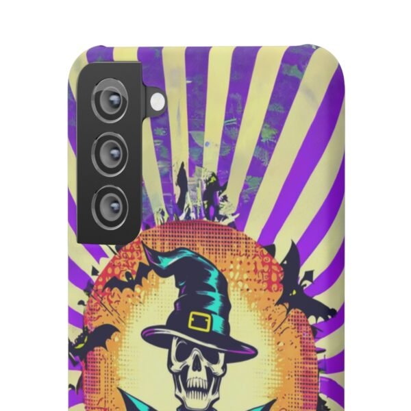 Mystic Skeleton Loco® Case - Image 103